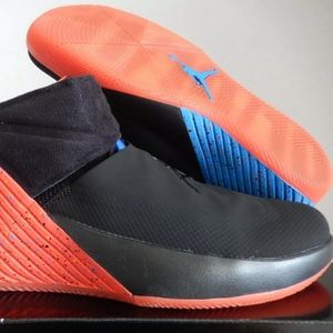 NIKE AIR JORDAN WHY NOT ZER0.1  Size 13